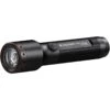 Ledlenser P5R Core - Taschenlampe
