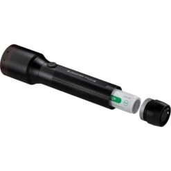 Ledlenser P6R Core - Taschenlampe 16 Ledlenser P6R Core - Taschenlampe -Campfreunde Geschäft ledlenser p6r core taschenlampe sw25540 4