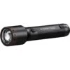 Ledlenser P6R Core - Taschenlampe 1 Ledlenser P6R Core - Taschenlampe -Campfreunde Geschäft ledlenser p6r core taschenlampe sw25540 5