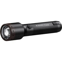 Ledlenser P6R Core - Taschenlampe