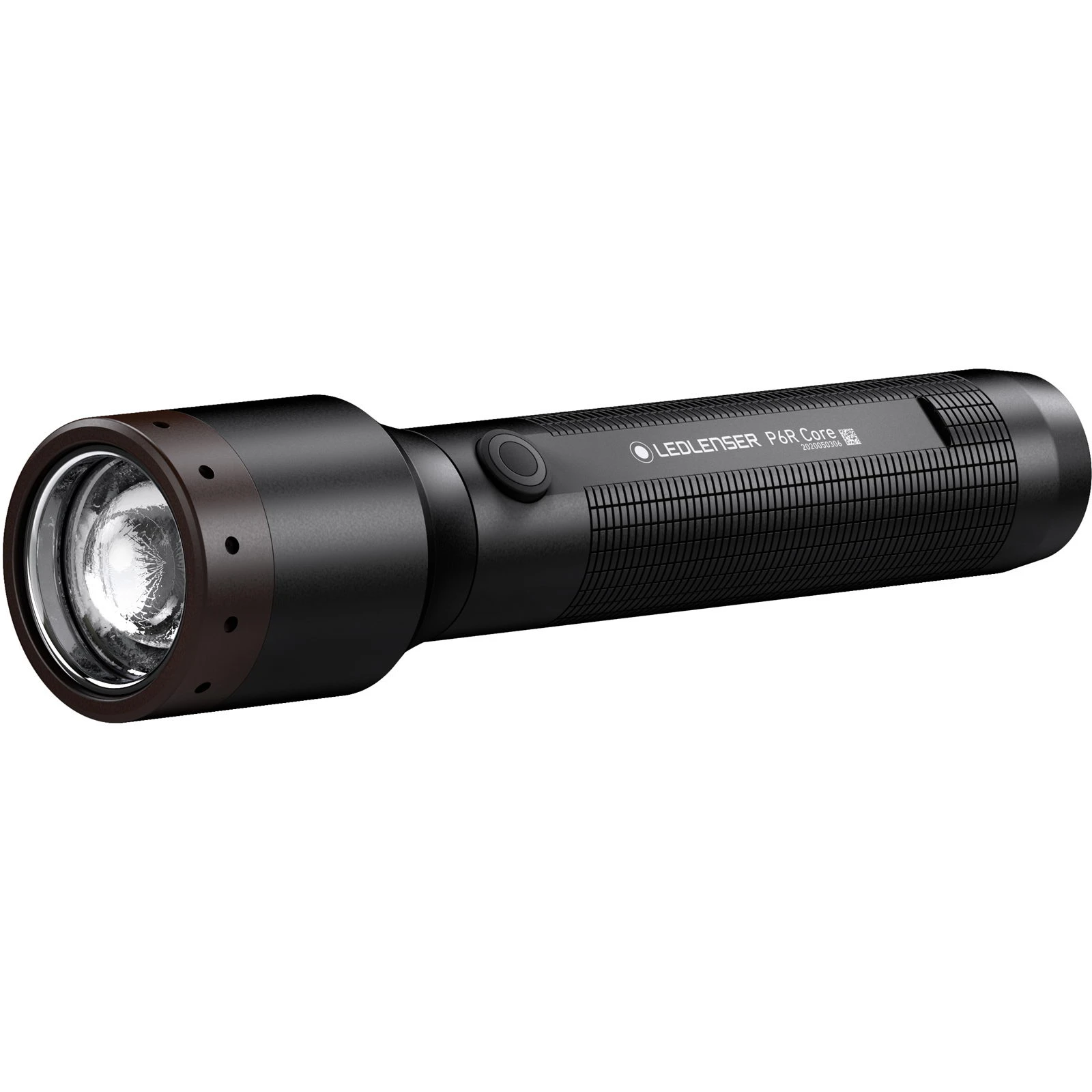 Ledlenser P6R Core - Taschenlampe 3 Ledlenser P6R Core - Taschenlampe