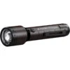 Ledlenser P6R Signature - Taschenlampe 2 Ledlenser P6R Signature - Taschenlampe -Campfreunde Geschäft ledlenser p6r signature taschenlampe zb 502189 1
