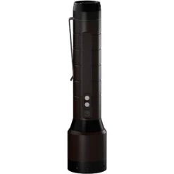 Ledlenser P6R Signature - Taschenlampe 13 Ledlenser P6R Signature - Taschenlampe -Campfreunde Geschäft ledlenser p6r signature taschenlampe zb 502189 3