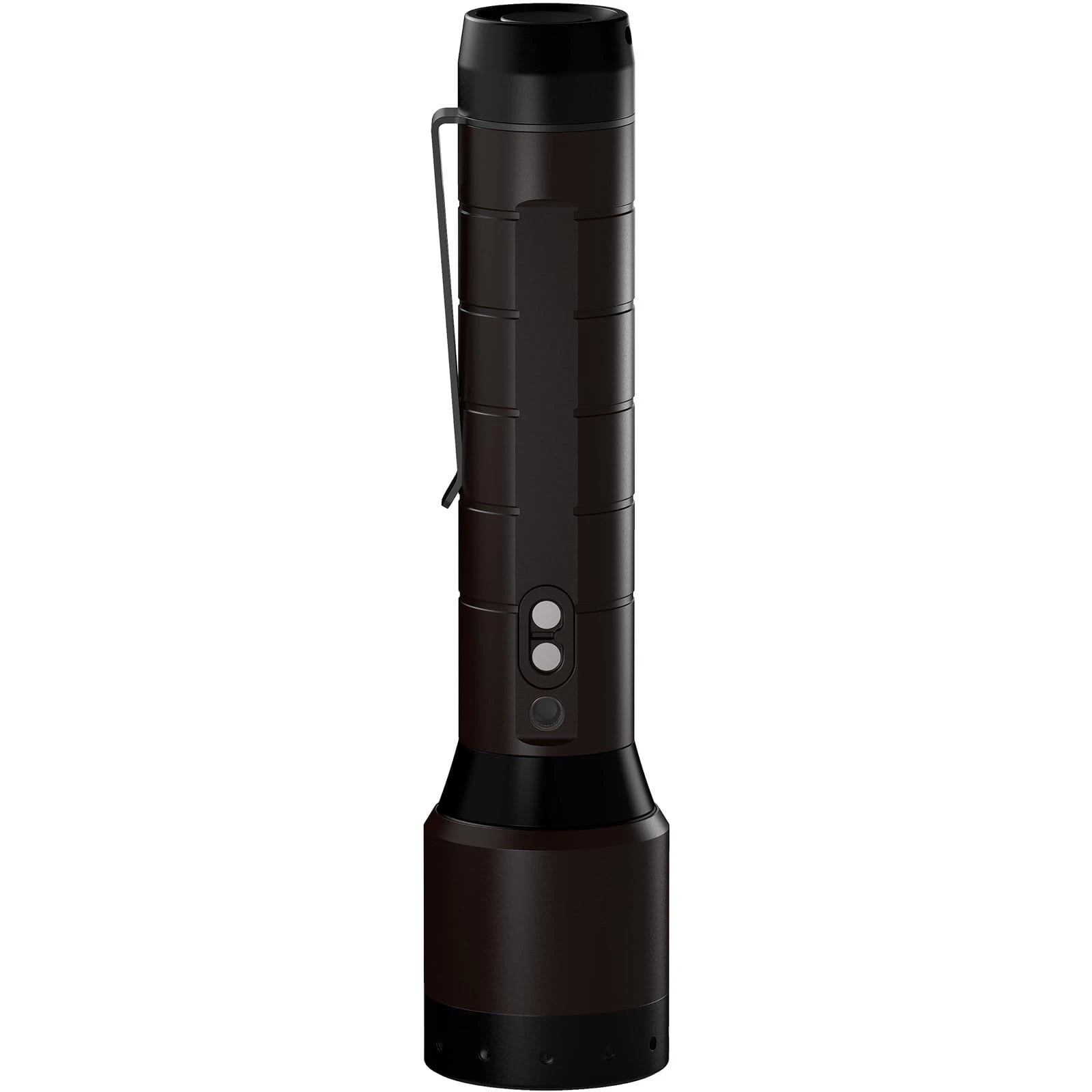 Ledlenser P6R Signature - Taschenlampe 5 Ledlenser P6R Signature - Taschenlampe – Bild 3