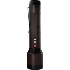 Ledlenser P6R Signature - Taschenlampe 14 Ledlenser P6R Signature - Taschenlampe -Campfreunde Geschäft ledlenser p6r signature taschenlampe zb 502189 4