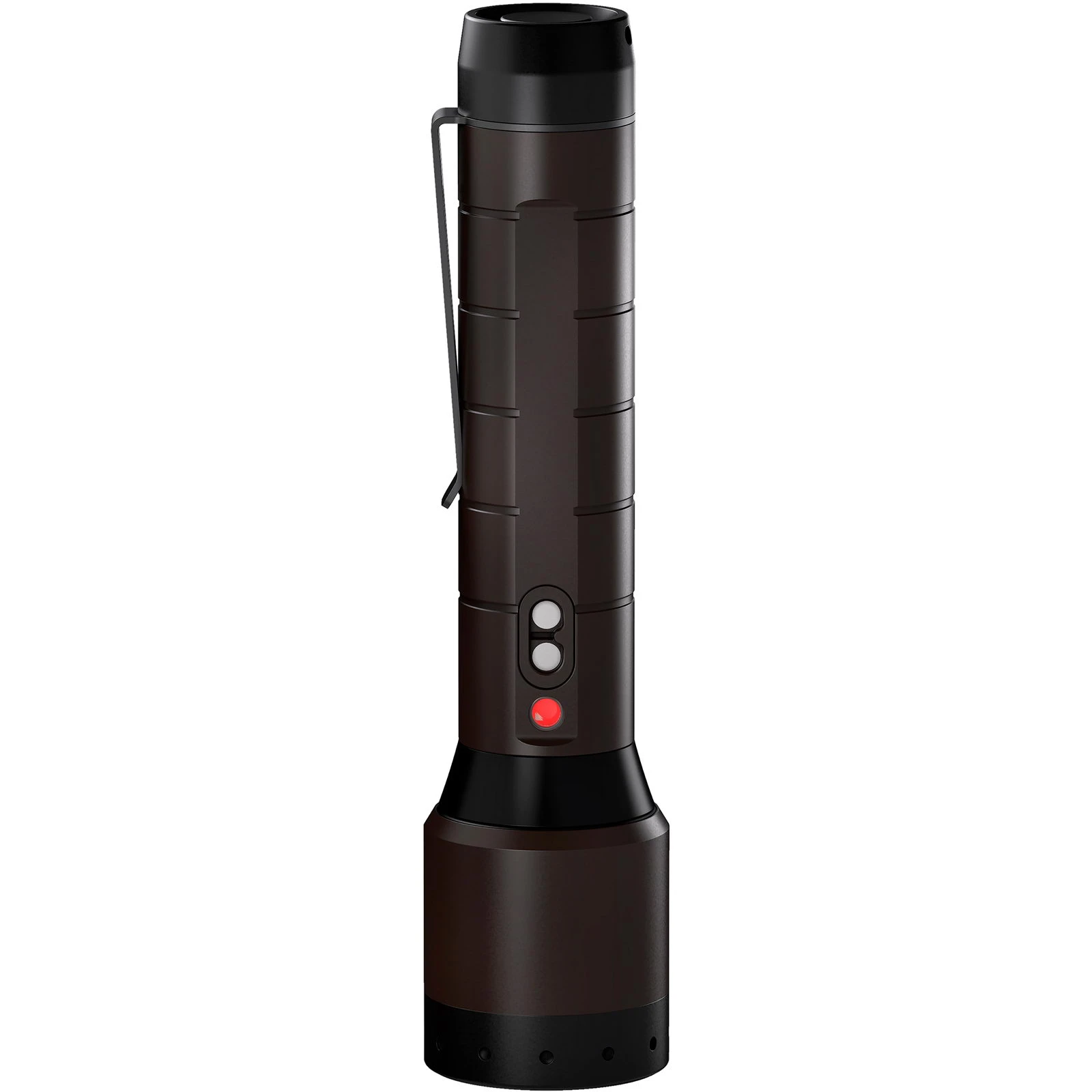 Ledlenser P6R Signature - Taschenlampe 6 Ledlenser P6R Signature - Taschenlampe – Bild 4