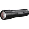 Ledlenser P7 Core - Taschenlampe