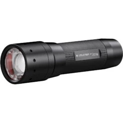 Ledlenser P7 Core - Taschenlampe