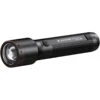 Ledlenser P7R Core - Taschenlampe