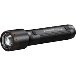 Ledlenser P7R Core - Taschenlampe