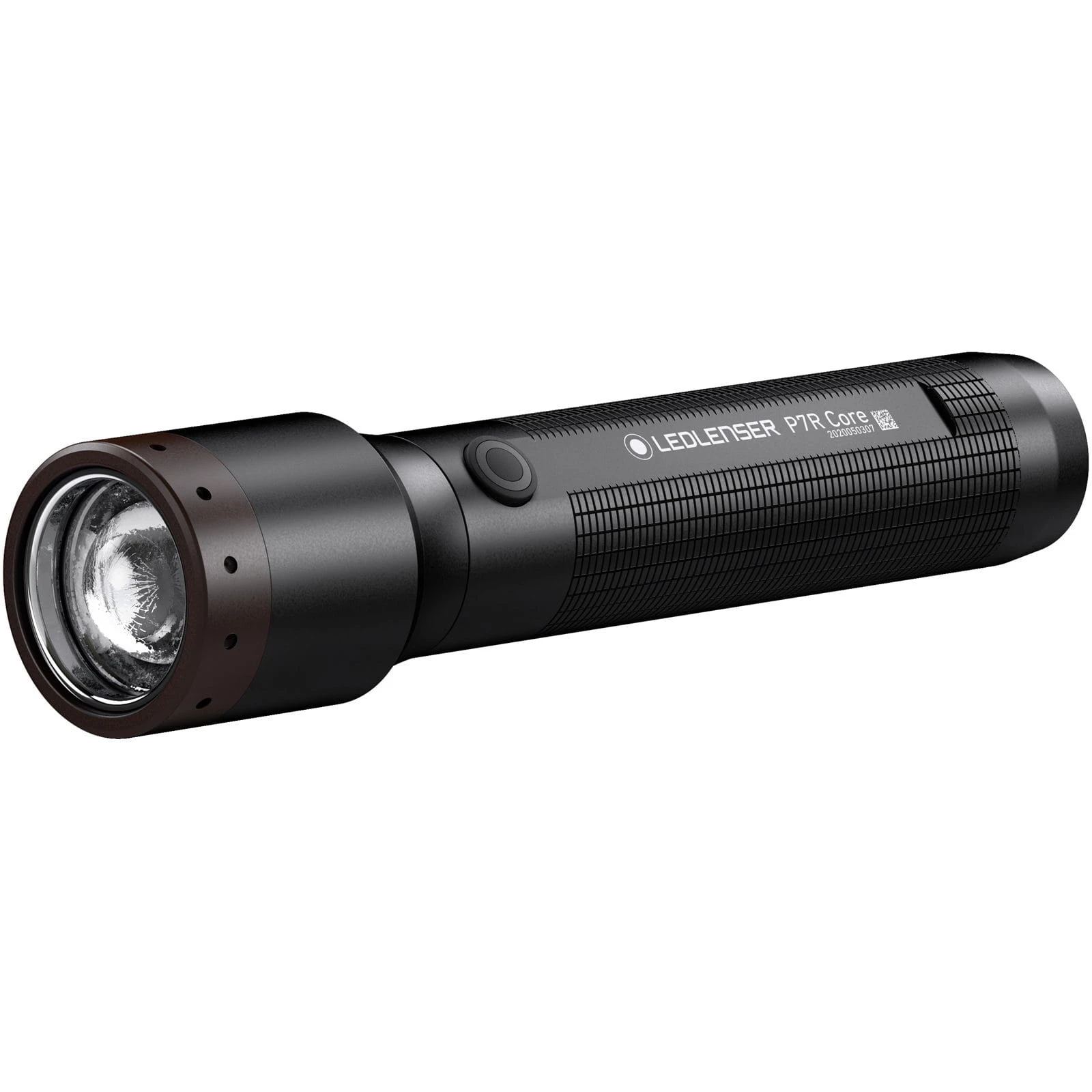 Ledlenser P7R Core - Taschenlampe 3 Ledlenser P7R Core - Taschenlampe