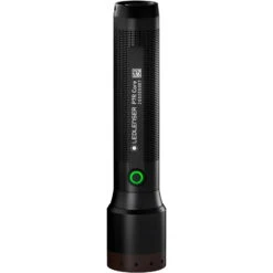 Ledlenser P7R Core - Taschenlampe 14 Ledlenser P7R Core - Taschenlampe -Campfreunde Geschäft ledlenser p7r core taschenlampe zb 502181 4