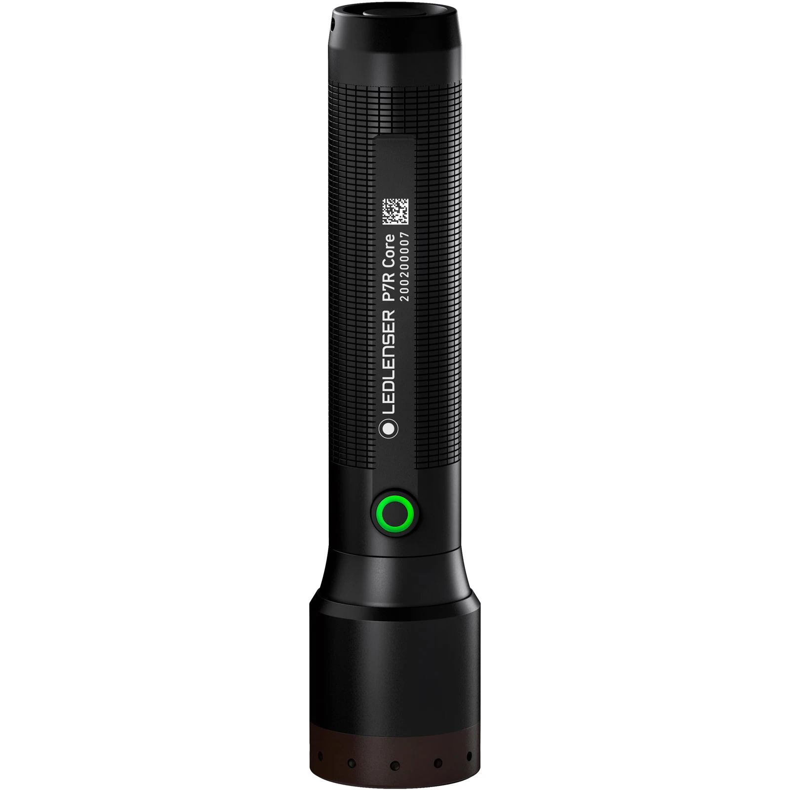 Ledlenser P7R Core - Taschenlampe 7 Ledlenser P7R Core - Taschenlampe – Bild 5