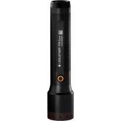 Ledlenser P7R Core - Taschenlampe 15 Ledlenser P7R Core - Taschenlampe -Campfreunde Geschäft ledlenser p7r core taschenlampe zb 502181 5