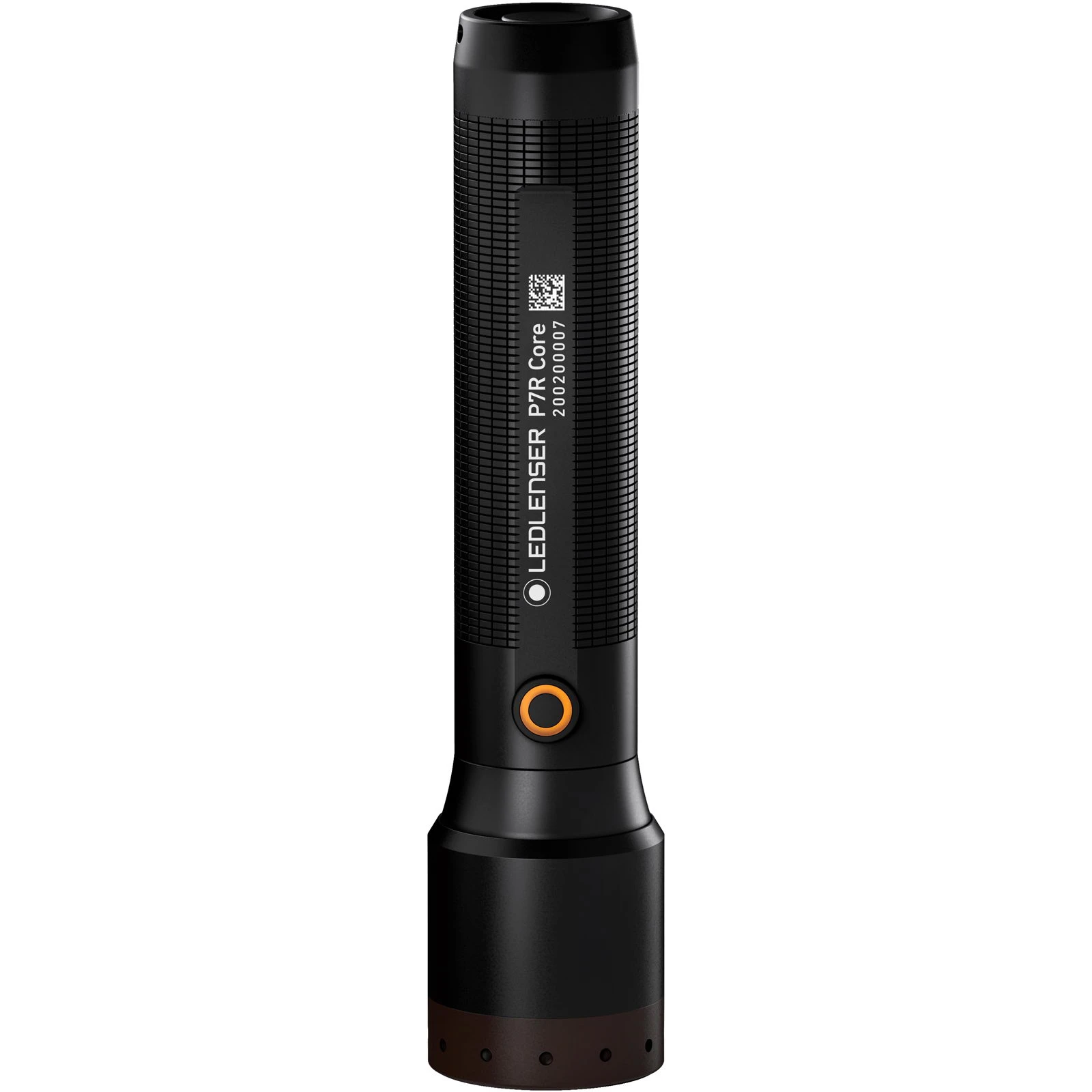 Ledlenser P7R Core - Taschenlampe 8 Ledlenser P7R Core - Taschenlampe – Bild 6