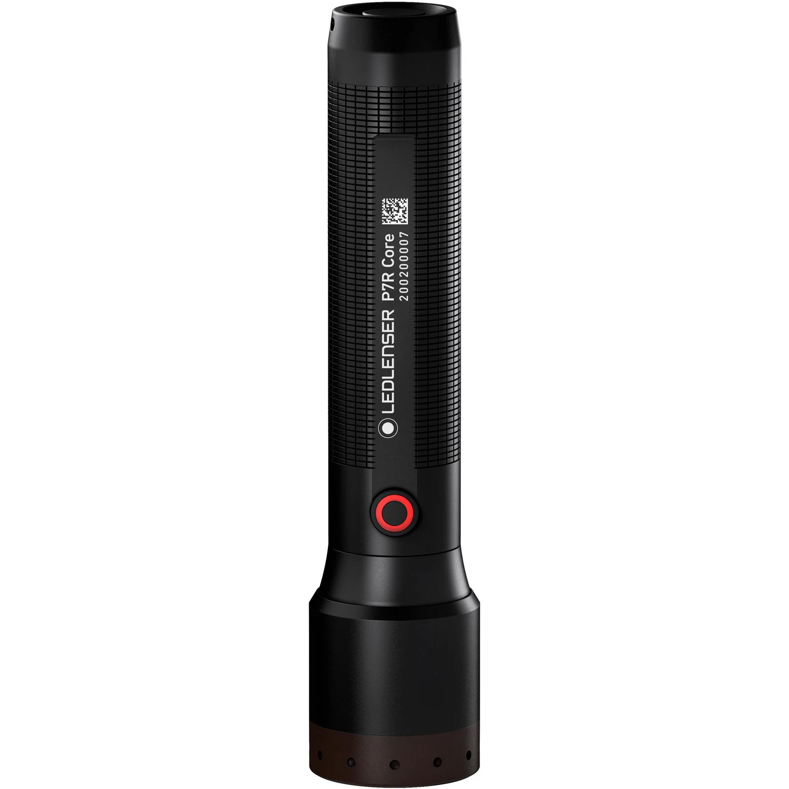 Ledlenser P7R Core - Taschenlampe 9 Ledlenser P7R Core - Taschenlampe – Bild 7