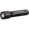 Ledlenser P7R Signature - Taschenlampe 2 Ledlenser P7R Signature - Taschenlampe -Campfreunde Geschäft ledlenser p7r signature taschenlampe zb 502190 0