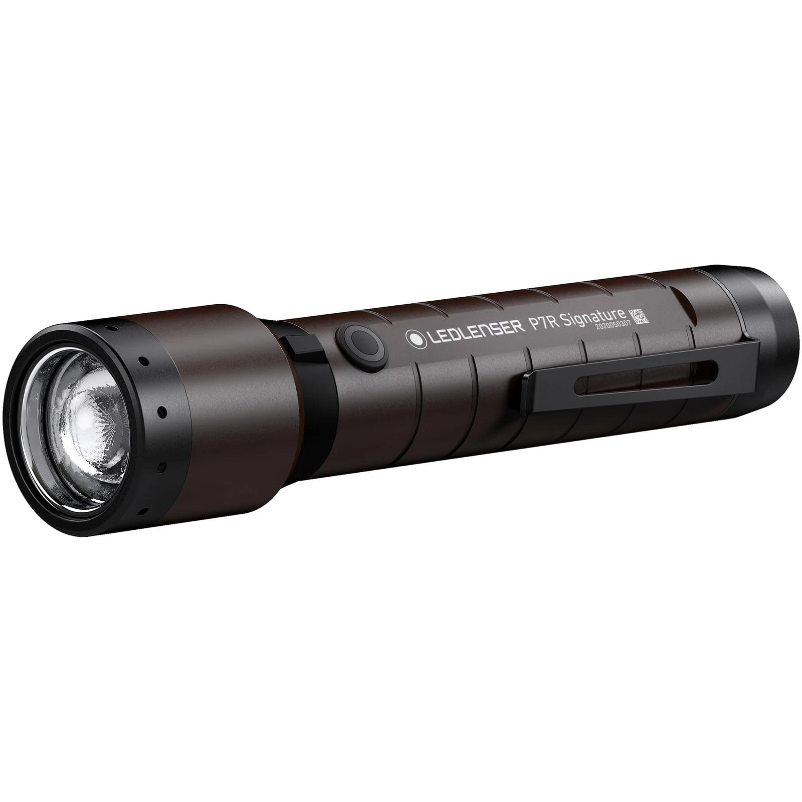 Ledlenser P7R Signature - Taschenlampe 3 Ledlenser P7R Signature - Taschenlampe