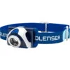 Ledlenser SEO 7R - Aufladbare Stirnlampe 2 Ledlenser SEO 7R - Aufladbare Stirnlampe -Campfreunde Geschäft ledlenser seo 7r aufladbare stirnlampe blau zb 6107 r 0