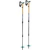 LEKI Bernina Lite 3 - Touren-Stöcke -Campfreunde Geschäft leki bernina lite 3 touren stoecke le 65227221 0
