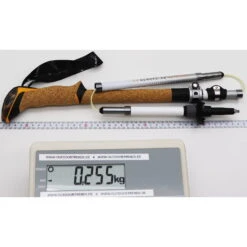 LEKI Cressida FX Carbon AS - Faltstöcke Damen 5 LEKI Cressida FX Carbon AS - Faltstöcke Damen -Campfreunde Geschäft leki cressida fx carbon as faltstoecke damen le 65220591 0