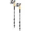 LEKI Cross Trail Lite TA - Trekkingstöcke