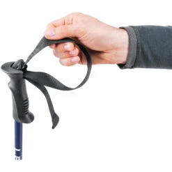 LEKI Eagle - Trekkingstöcke -Campfreunde Geschäft leki eagle trekkingstoecke le 65320111 2