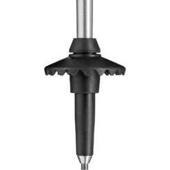 LEKI Eagle - Trekkingstöcke -Campfreunde Geschäft leki eagle trekkingstoecke le 65320111 3