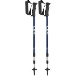 LEKI Eagle - Trekkingstöcke -Campfreunde Geschäft leki eagle trekkingstoecke le 65320111 4