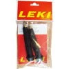 LEKI Flex Spitze Kurz Als Ersatzteil -Campfreunde Geschäft leki flex spitze kurz als ersatzteil le 878610103