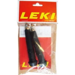 LEKI Flex Spitze Kurz Als Ersatzteil