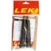 LEKI Flex Spitze Lang Als Ersatzteil 2 LEKI Flex Spitze Lang Als Ersatzteil -Campfreunde Geschäft leki flex spitze lang als ersatzteil le 878510103