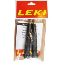 LEKI Flex Spitze Lang Als Ersatzteil