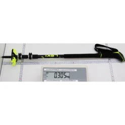 LEKI Guide 3 - Touren-Stöcke -Campfreunde Geschäft leki guide 3 touren stoecke sw29236 1