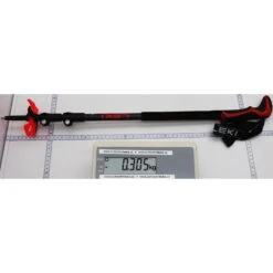 LEKI Haute Route 3 - Touren-Stöcke -Campfreunde Geschäft leki haute route 3 touren stoecke le 65227451 0