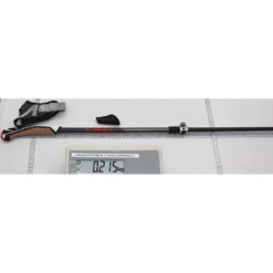 LEKI Instructor Lite - Nordic Walking Stöcke 11 LEKI Instructor Lite - Nordic Walking Stöcke -Campfreunde Geschäft leki instructor lite nordic walking stoecke le 65326341 4