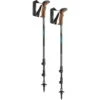 LEKI Khumbu Lite AntiShock - Trekking-Stöcke 2 LEKI Khumbu Lite AntiShock - Trekking-Stöcke -Campfreunde Geschäft leki khumbu lite antishock trekking stoecke le 65221561 0
