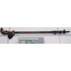 LEKI Khumbu - Trekkingstöcke -Campfreunde Geschäft leki khumbu trekkingstoecke le 65220431 1