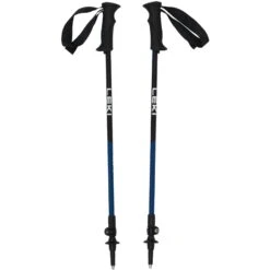 LEKI Legacy Junior - Kinder-Trekkingstöcke -Campfreunde Geschäft leki legacy junior kinder trekkingstoecke le 65320541 2