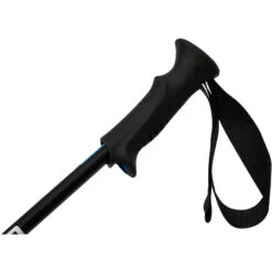 LEKI Legacy Junior - Kinder-Trekkingstöcke -Campfreunde Geschäft leki legacy junior kinder trekkingstoecke le 65320541 3