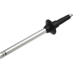 LEKI Legacy Junior - Kinder-Trekkingstöcke -Campfreunde Geschäft leki legacy junior kinder trekkingstoecke le 65320541 5