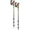 LEKI Legacy Lite AntiShock - Trekking-Stöcke -Campfreunde Geschäft leki legacy lite antishock trekking stoecke le 65221831 0
