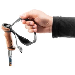 LEKI Legacy Lite - Trekking-Stöcke -Campfreunde Geschäft leki legacy lite trekking stoecke le 65221841 0