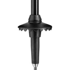 LEKI Legacy Lite - Trekking-Stöcke -Campfreunde Geschäft leki legacy lite trekking stoecke le 65221841 1