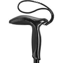 LEKI Legend Series Micro - Wanderstock -Campfreunde Geschäft leki legend series micro wanderstock le 65320871 2