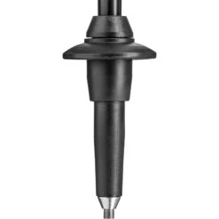 LEKI Legend Series Micro - Wanderstock -Campfreunde Geschäft leki legend series micro wanderstock le 65320871 4