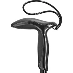 LEKI Legend Series - Wanderstock 8 LEKI Legend Series - Wanderstock -Campfreunde Geschäft leki legend series wanderstock le 65320861 1
