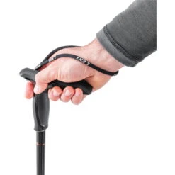 LEKI Legend Series - Wanderstock 9 LEKI Legend Series - Wanderstock -Campfreunde Geschäft leki legend series wanderstock le 65320861 2