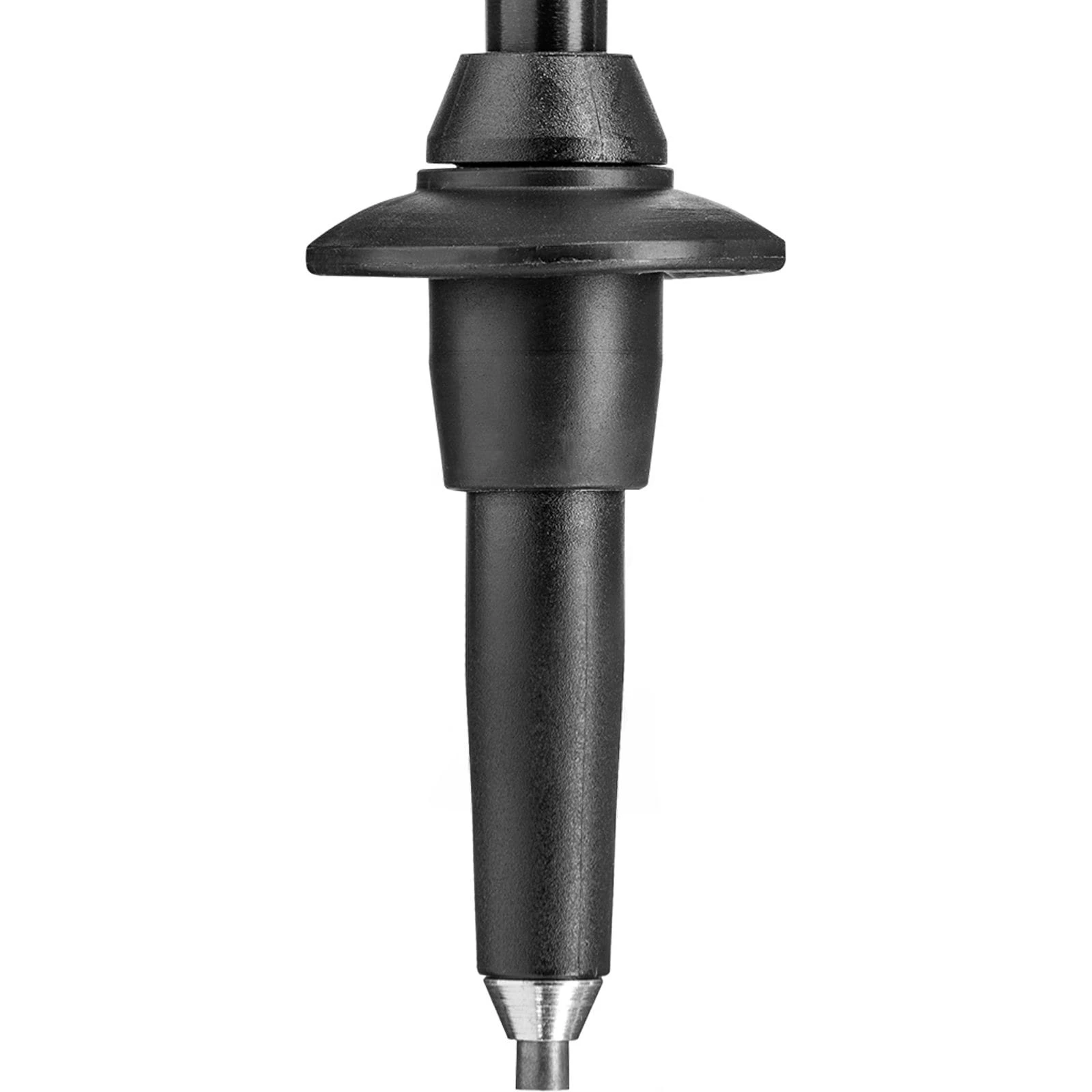 LEKI Legend Series - Wanderstock 6 LEKI Legend Series - Wanderstock – Bild 4