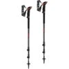 LEKI Makalu - Trekking-Stöcke